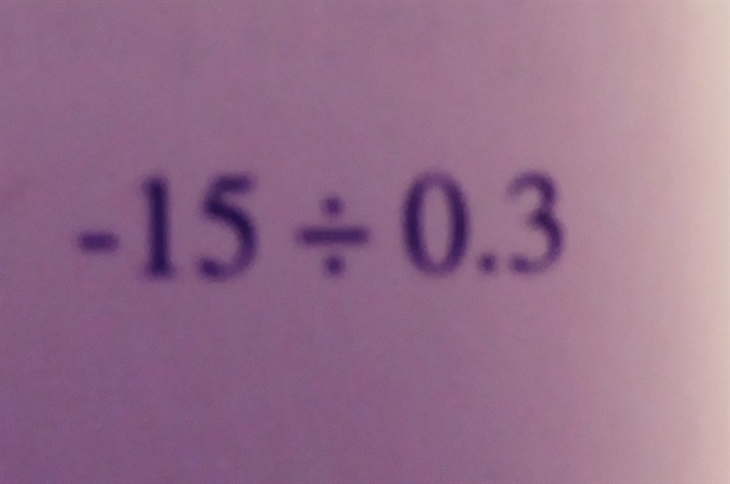 Please help i need to find the quotients​-example-1