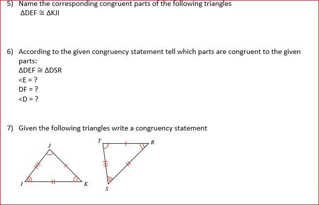 Please help fast answer questions below in the picture-example-1