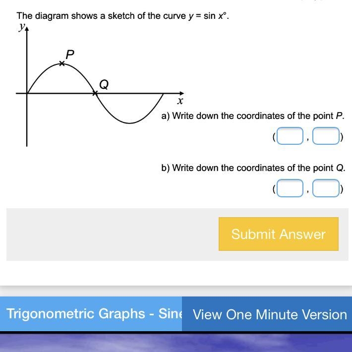 Help please .. please-example-1