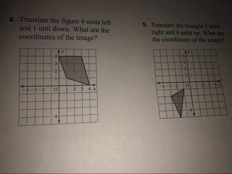 Help me with both of these please !-example-1