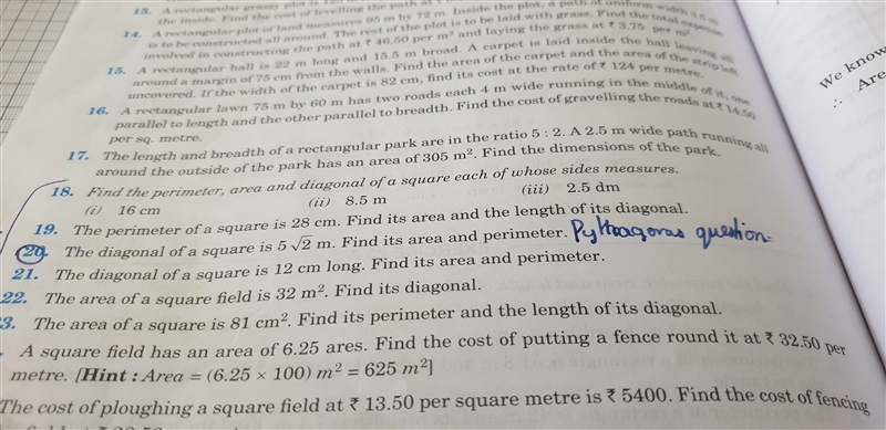 Please answer Question 20-example-1