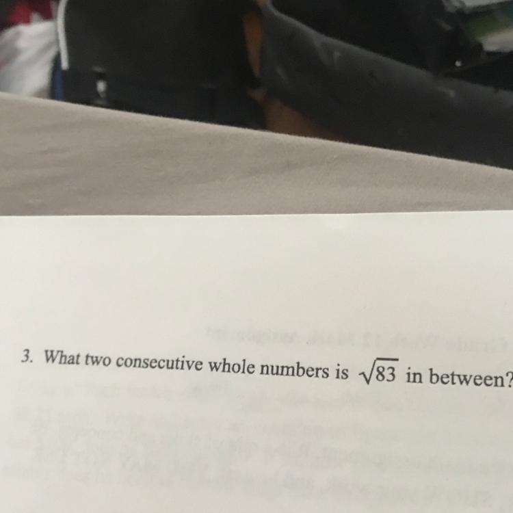 PLEASE HELP ON NUMBER 1-example-1