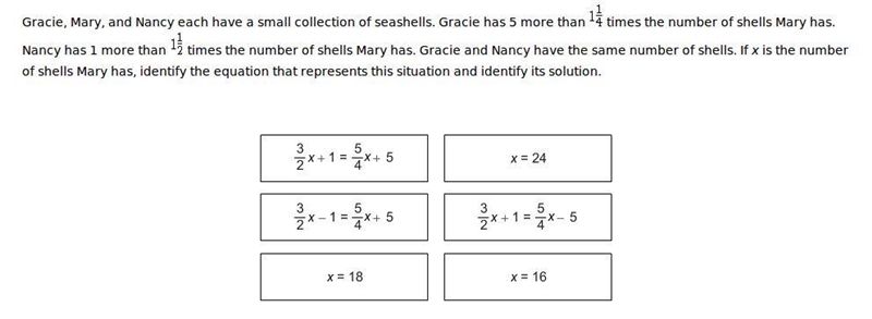 Help plz this might be hard, just plz help.-example-1