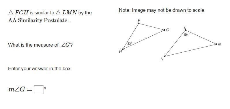 Please Help ASAP!!! 25 POINTS !!-example-1