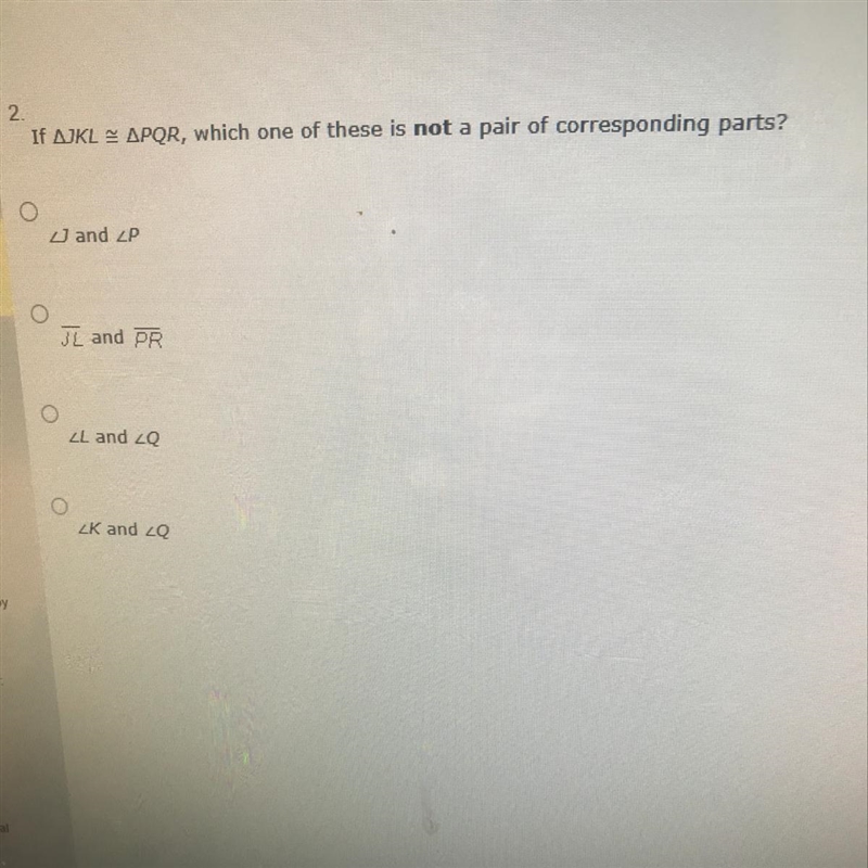 Need Help Answer Plz!-example-1