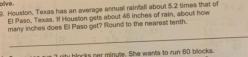 How do I do this? Please help me-example-1