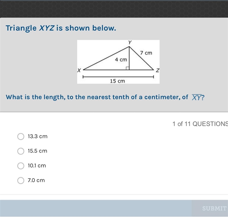 How would I work this out-example-1