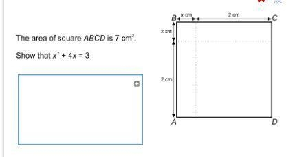 Can somebody help me with the Math's questions with Forming and Solving Equations-example-1