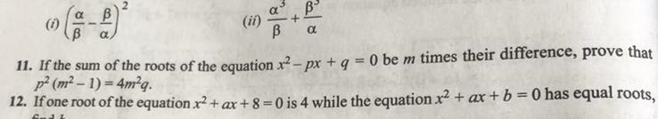 How do you solve the 11th question-example-1