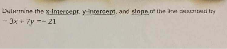 Umm this is due tomorrow 4/24/19-example-1