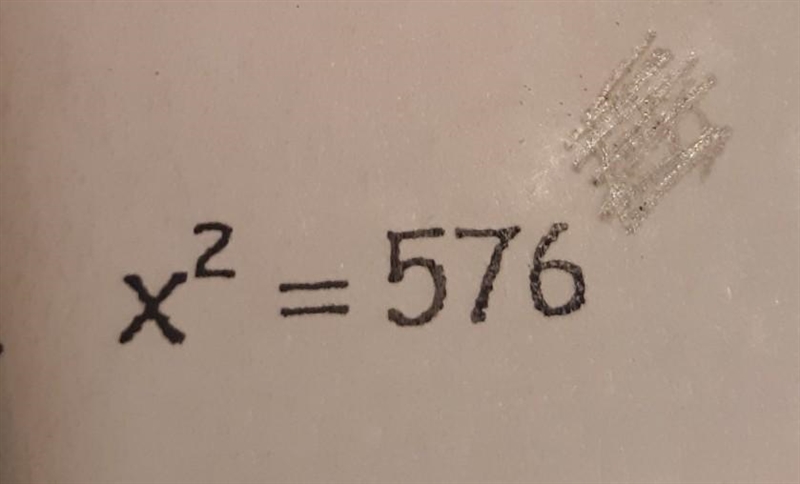 What is the answer to this​-example-1