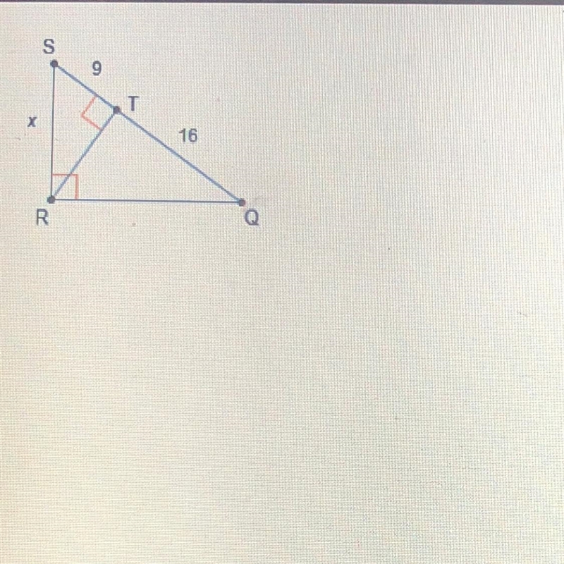 What is the value of x?-example-1