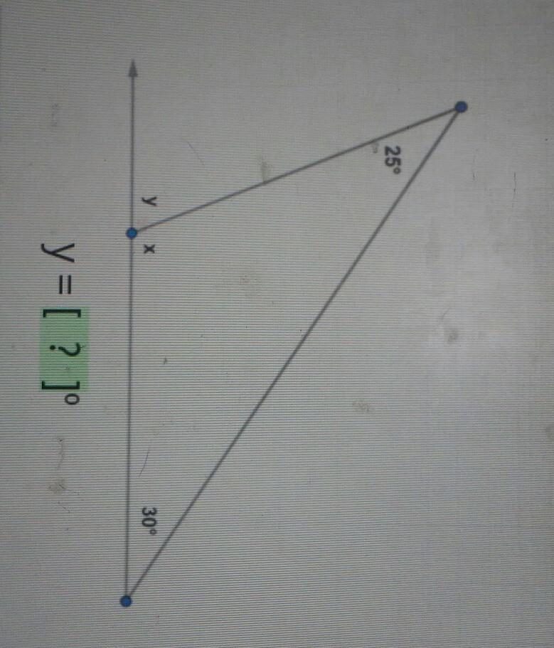 Can someone help me pleaseee...​-example-1