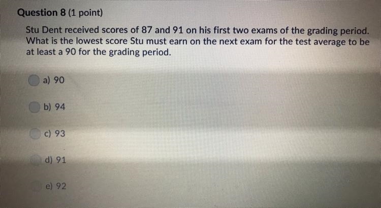 How do I solve this problem? Thanks!-example-1