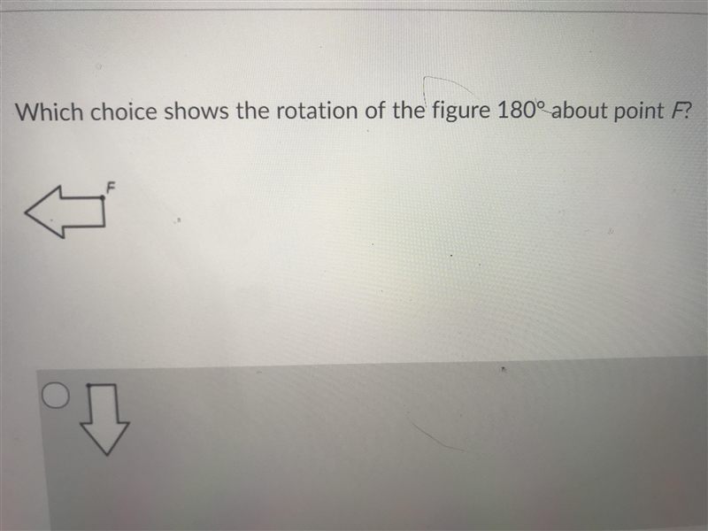 Check answer asap Now-example-2