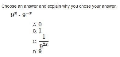 This is about exponents-example-1