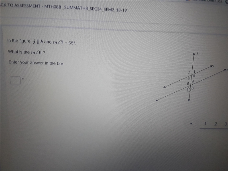 Some one help please-example-1