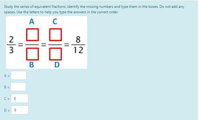 57 POINTS!!!! JUST PLEASE HELP-example-1