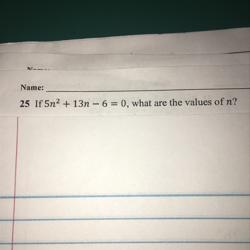 Can someone explain to me how to solve it?-example-1