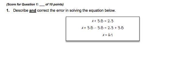 PLEASE HELP ME !!!! 10PTS-example-1