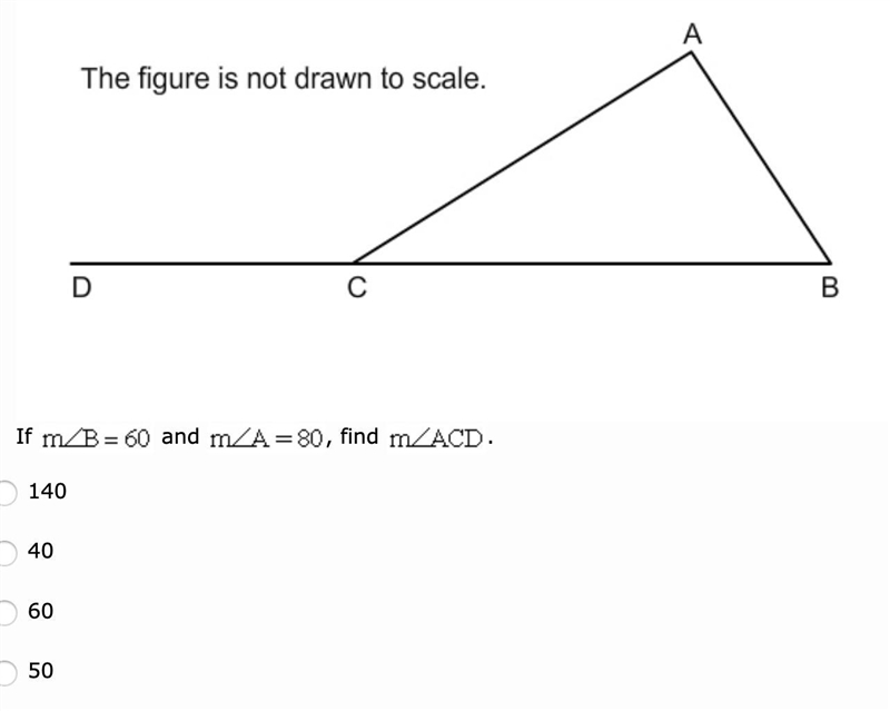 Please find angle measure asap!!-example-1