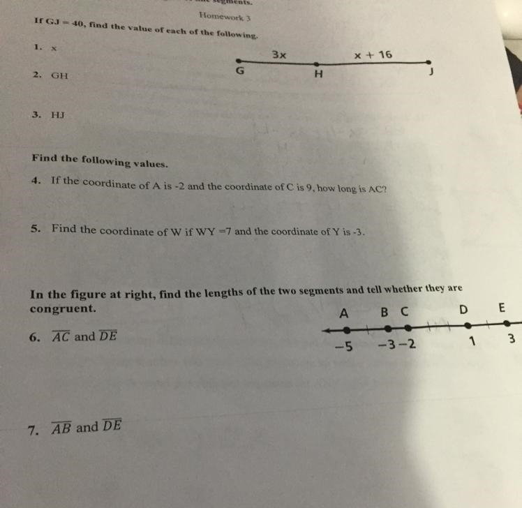 Help with this math homework-example-1