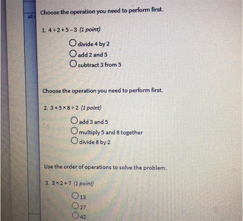 Please help me on this-example-1