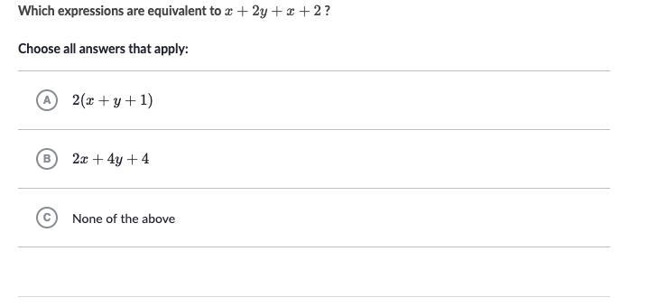 I need help with this problem-example-1