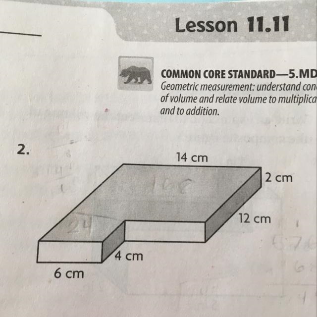 Please help me with this question-example-1