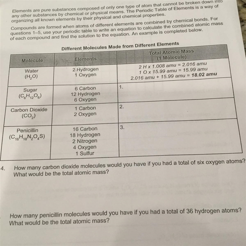 Please explain and help me on questions 1. 2. 3.-example-1