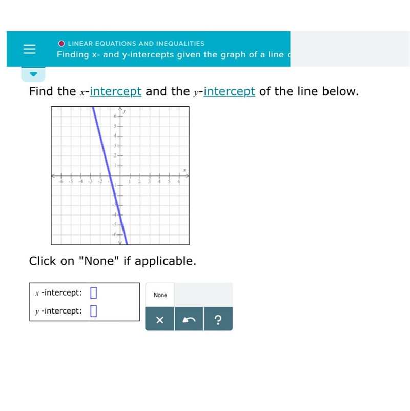 Someone help me out with this question thank you-example-1