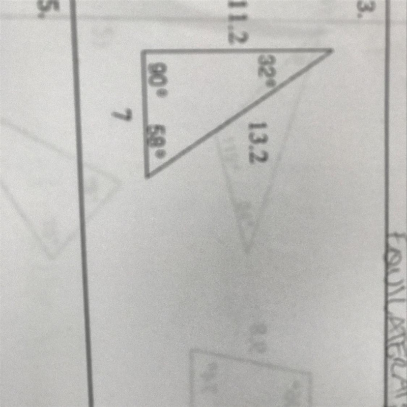 Classify each triangle by angles and sides-example-1