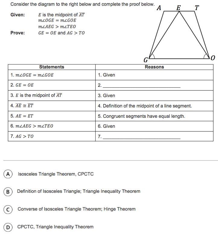 Complete the proof below 50 points-example-1