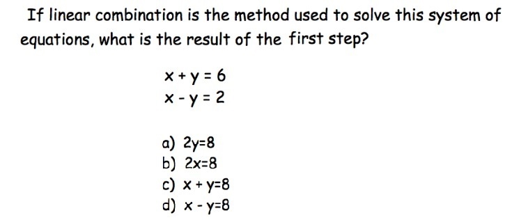 12 POINTS PLEASE HELP! THANK YOU SO MUCH! explain your answer, THANKS-example-1