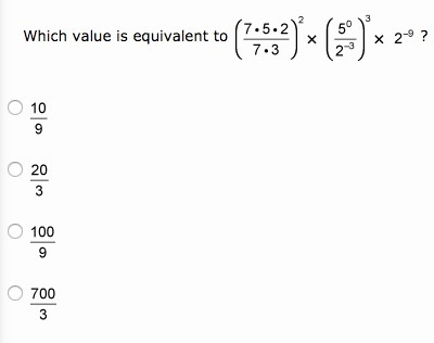 Can someone pls help me on this?-example-1