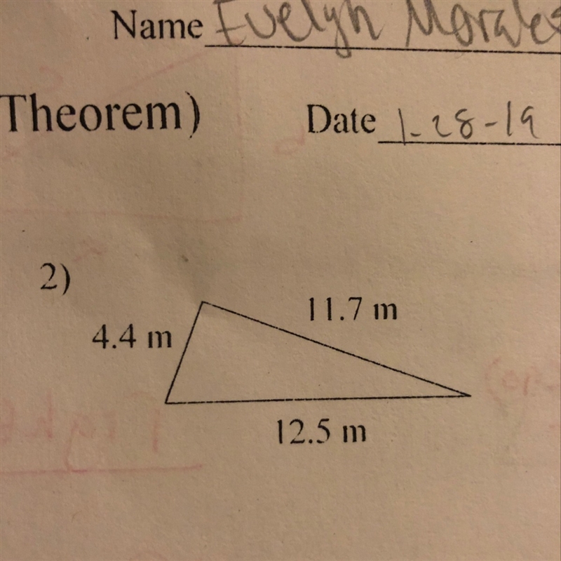 State if it is acute obtuse or right-example-1