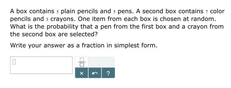 PLEASE HELP 12 POINTS-example-1