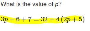 HELP AND I WILL GIVE 20 POINTS-example-1