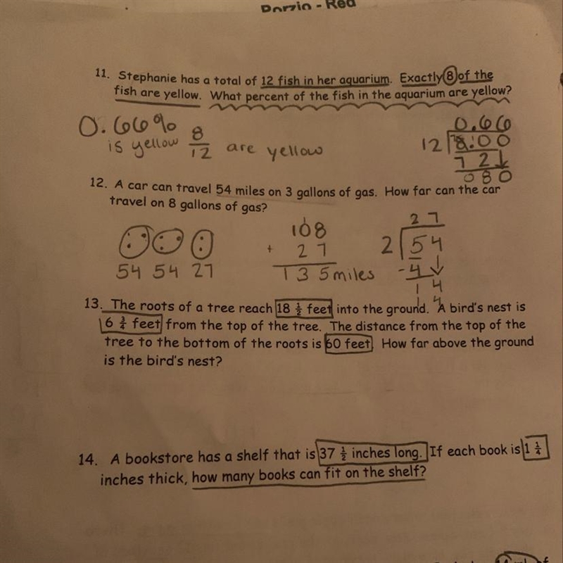 Please help with 13!-example-1