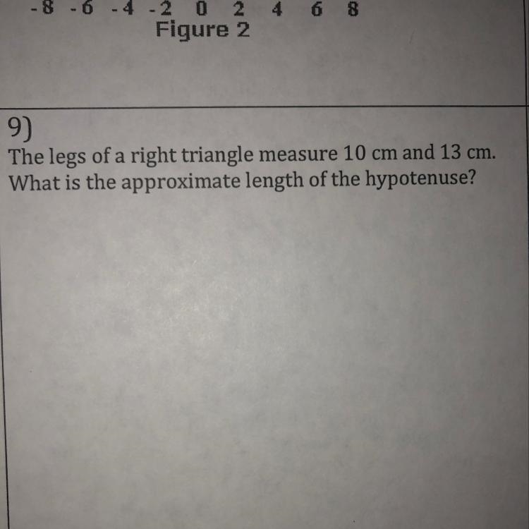 Need help on question please!!-example-1