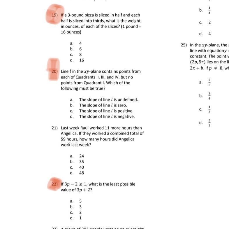 Can someone plis answer this three math questions?-example-1