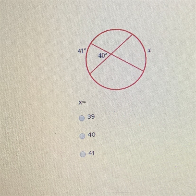 What is the answer to this?-example-1