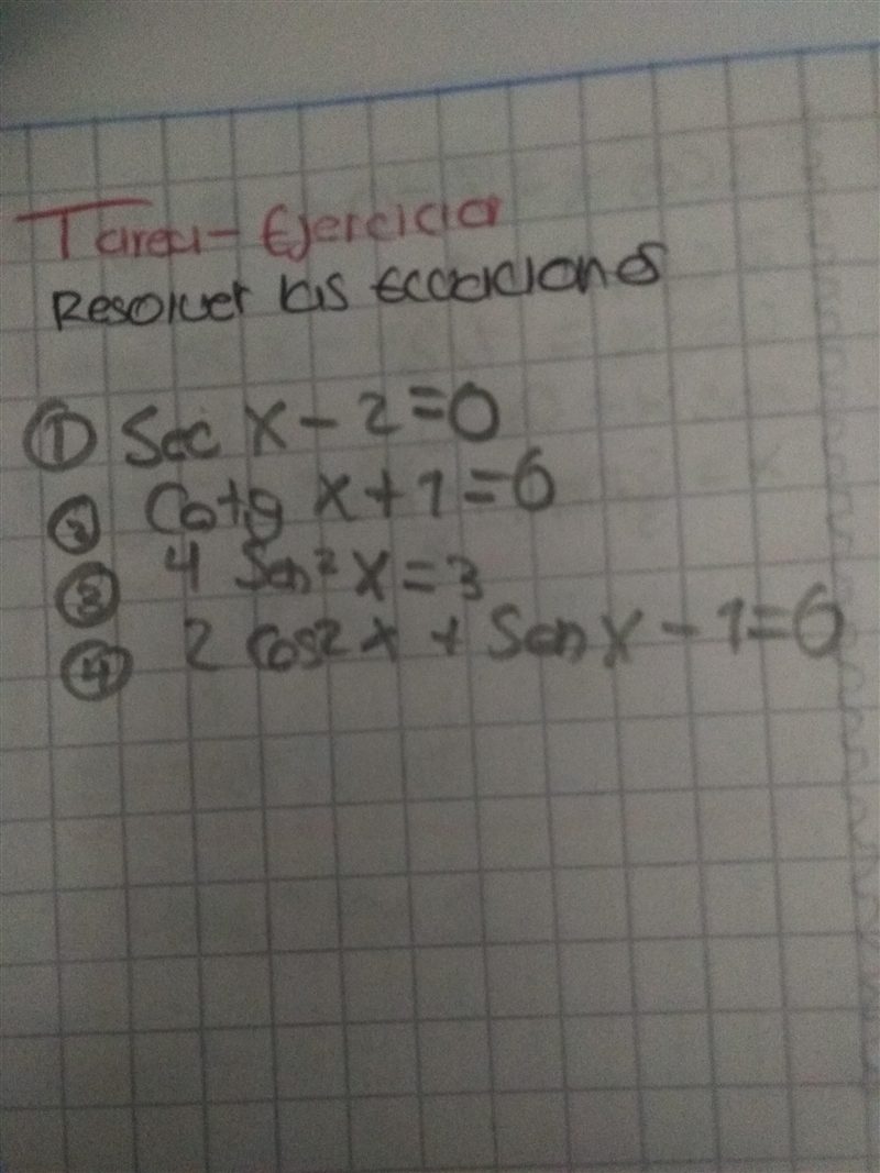 Ayudenme con estas 4 operaciones por favor, doy 24 puntos :( LO NECESITO URGENTE-example-1