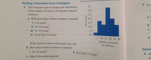 Hey guys I need help how to do question 2 thank you-example-1