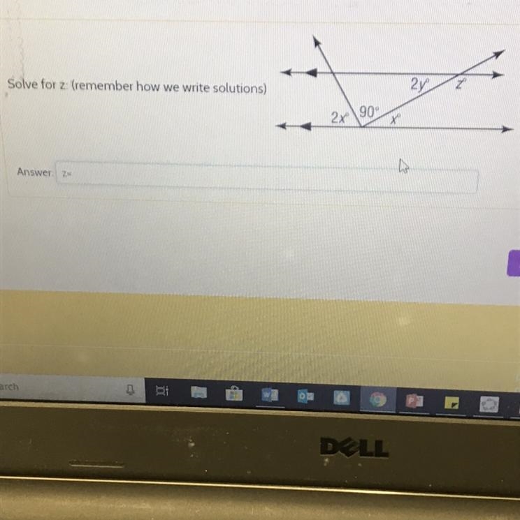 Help please!!! ASAP Thank you!!!!-example-1