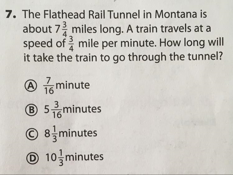 7th grade Math Help Thank You-example-1