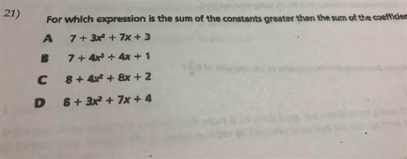 Please help anyone ( please example-example-1