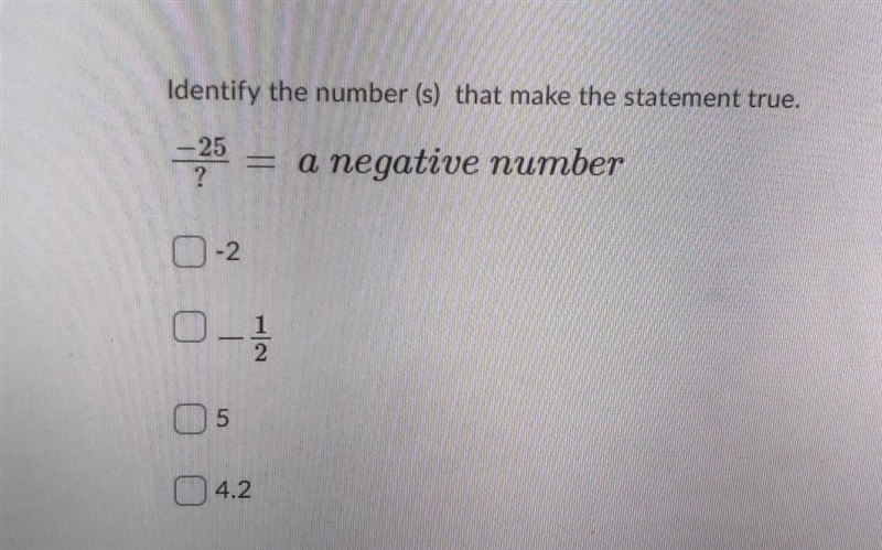 Need help asap !!!!!! plz answer the question! thx <3✨​-example-1