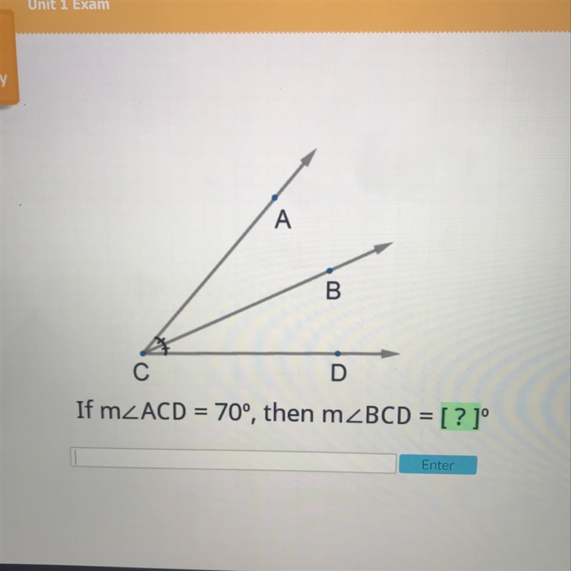 Please help me i’m dumb-example-1