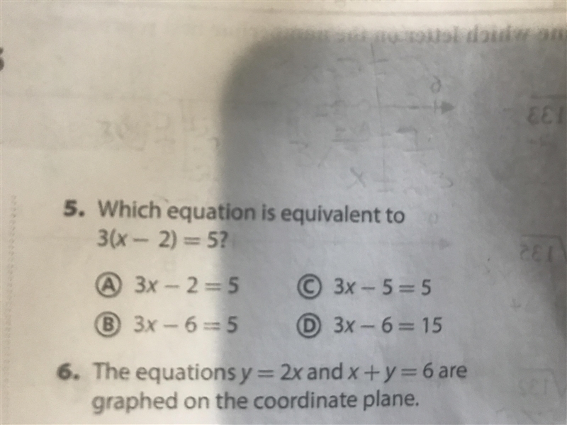 Please help me with this question I don’t know how to do it. PLEASE!!!!!!!!!-example-1